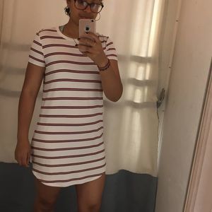 Meet your Posher, Payton